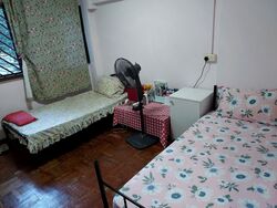 Pandan Gardens (Jurong East),  #609519981